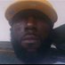 Profile Picture of Xavier Bennett (@xavierbennett38) on Twitter