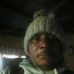 Profile Picture of James Botha (Taps Tapera) (@james.botha.5895) on Facebook