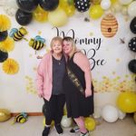 Candy Chapman - Instagram Profile Picture of Candy Chapman (@candy.chapman.50) on Instagram