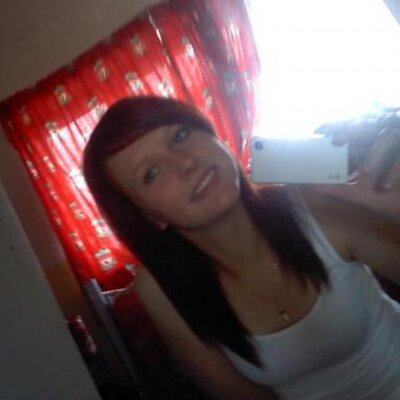 Profile Picture of Alice Mcmaster (@AliceMcmaster1) on Twitter