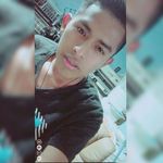 Profile Picture of EeL Danny Thomas Lukas K-brera (@eeldannythomas) on Instagram
