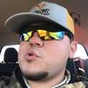 Profile Picture of Michael Yates (@@michaelyates84) on Tiktok