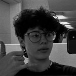 Profile Picture of 𝖆𝖒𝖆𝖓𝖉𝖆 𝖍𝖆𝖓𝖘𝖊𝖓 (@_amanda_hansen) on Instagram