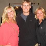 Profile Picture of Alex Kohler (@akohler14) on Pinterest