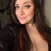 Profile Picture of Ember J Knight (@Ember.j.knight) on Facebook
