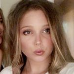 Profile Picture of Kennedy Chapman (@kennedybryce) on Instagram