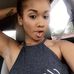 Profile Picture of Shardae Williams (@shardae.williams.547) on Facebook