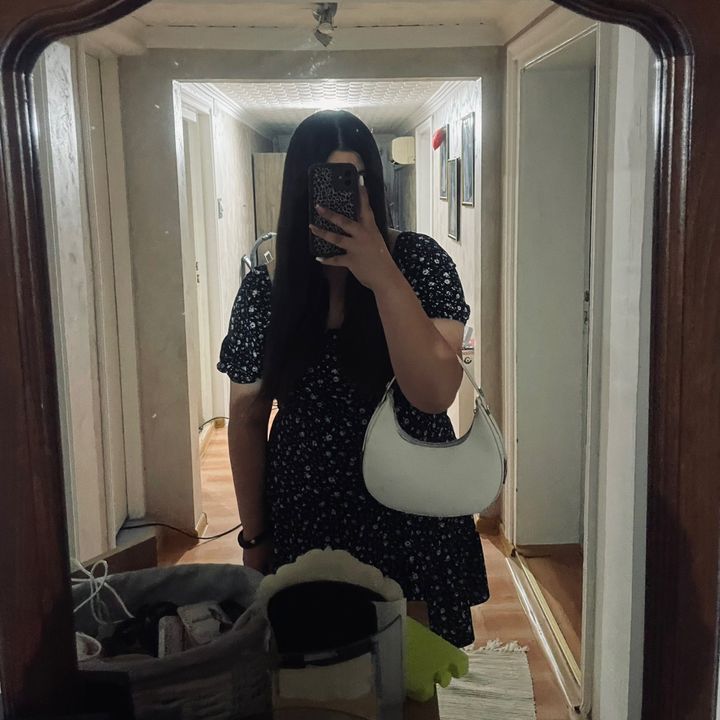 Profile Picture of kristina🫶🏽 (@kristinastefanovic__) on Tiktok