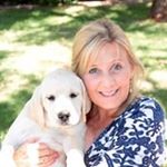 Profile Picture of Patti Beall (@patti.beall) on Instagram