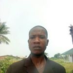 Profile Picture of Joseph Giddings (@joseph.giddings.50) on Instagram