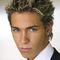 Profile Picture of John Francesco (@john.francesco.7) on Facebook