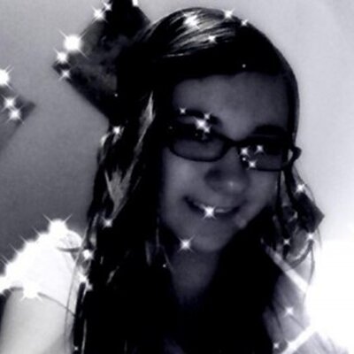 Profile Picture of Mattie Tracy (@2Mattie4U) on Twitter