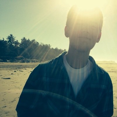 Profile Picture of Jeremy Strom (@jpastromi) on Twitter