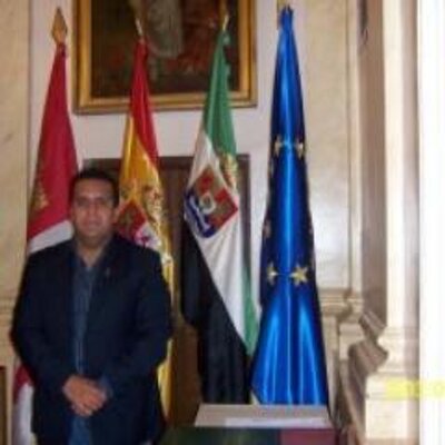 Profile Picture of Alejandro Salcedo (@alexsalcedo43) on Twitter