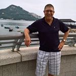 Profile Picture of Mike Temple (@mike.temple.129) on Instagram