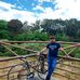 Profile Picture of Oswaldo Díaz (@oswaldo.diazsuarez) on Facebook