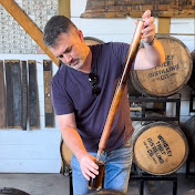 Profile Picture of Brad Collier (@Mr1105brc) on Youtube