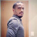 Profile Picture of Geraldo Andrade (@geraldo1106) on Instagram