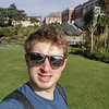 Profile Picture of David Jenner (@davidjennerphotography) on Flickr