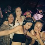 Profile Picture of Lily Chapman (@lilyachapman) on Instagram