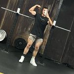 Profile Picture of Matthew Odom (@matt_s_odom) on Instagram