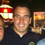 Profile Picture of Tony Colletti (@tcolletti4) on Instagram