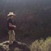 Profile Picture of Bradley Boyer (@bradley.boyer.73) on Facebook