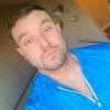 Profile Picture of Mack Nelson898 (@macknelson) on Tiktok