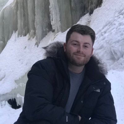 Profile Picture of Mickey Haller (@TitleiSteve) on Twitter