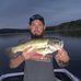 Profile Picture of Brad Main (@brad.main.7503) on Facebook