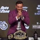 Profile Picture of   MCGREGOR.TM (@mcgregor.tm)... (@mcgregor.tm) on Tiktok
