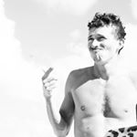 Profile Picture of David Medina Casillas (@casillasdavidmedina) on Instagram