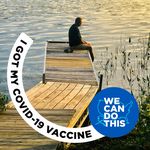 David Schwab - Instagram Profile Picture of David Schwab (@david.schwab.790) on Instagram