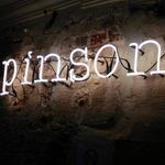 Profile Picture of Alex Pinson (@alex.pinson.7) on Instagram