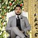 Profile Picture of Umer Mirza (@umer.mirza.58) on Facebook