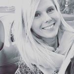 Profile Picture of Lisa Krogh (@li1saaa) on Instagram