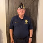 Profile Picture of Raywood Dartez (@raywood.dartez.5) on Facebook