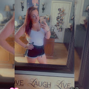 Profile Picture of Alisha Fowler (@alishafowler5654) on Youtube