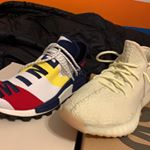 Profile Picture of Jason Steinmann (@hype_beast_12_yeezy) on Instagram