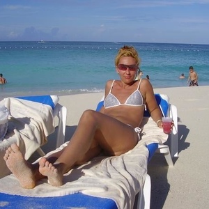 Profile Picture of Mcarmen Gimeno Garrido (@angeloface) on Myspace