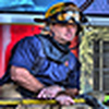 Profile Picture of Tony Gerber (@FireHouse Photographer) on Flickr