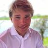 Profile Picture of david.verhoeven02 (@@david.verhoeven02) on Tiktok