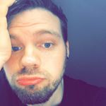 Michael Patrick Hartigan - Instagram Profile Picture of Michael Patrick Hartigan (@michaelpatrickhartigan) on Instagram