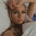 Profile Picture of Chels (@chelsea_hall) on Instagram