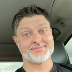 Profile Picture of Sean O'Boyle (@nola9800) on Instagram