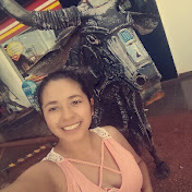Profile Picture of Veronica Esquivel (@veronicaesquivel5576) on Youtube