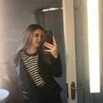 Profile Picture of Sharon Mannion (@sharon.mannion) on Instagram