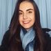 Profile Picture of Amanda Teske (@amanda.teske.37) on Facebook