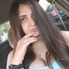 Profile Picture of Юлия злюка (@@juliaangell666) on Tiktok