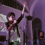 Profile Picture of Mónik Priscilla (@monikpriscillarap) on Instagram